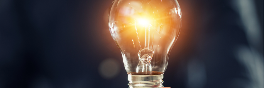 Energía eléctrica