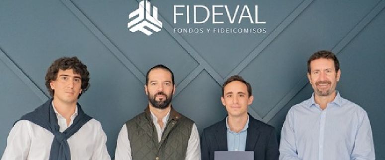 FIDEVAL