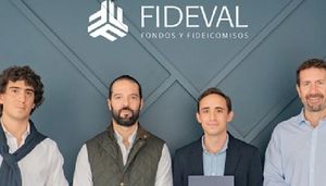 FIDEVAL