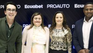 PROAUTO