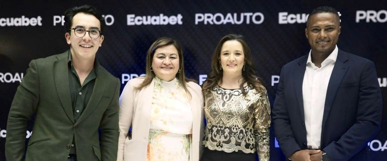 PROAUTO