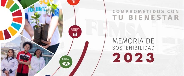 FEMSA SALUD 