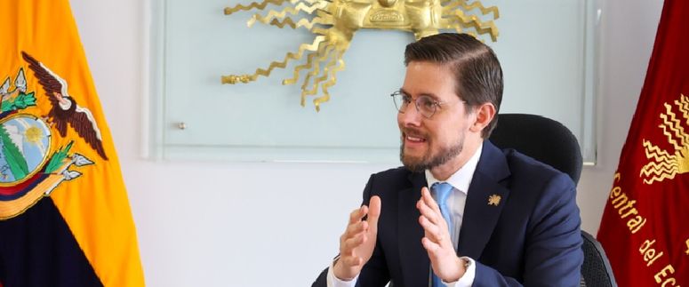 Guillermo Avellán