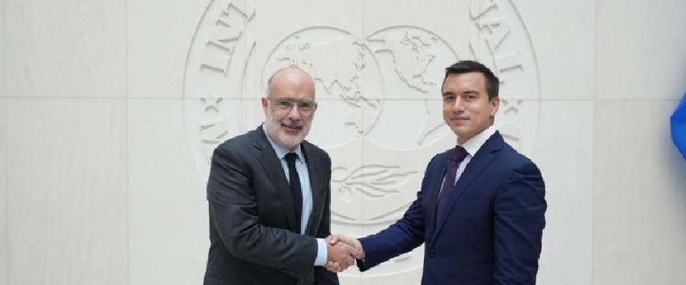 FMI