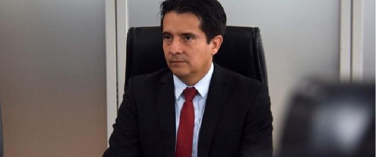 Economía
