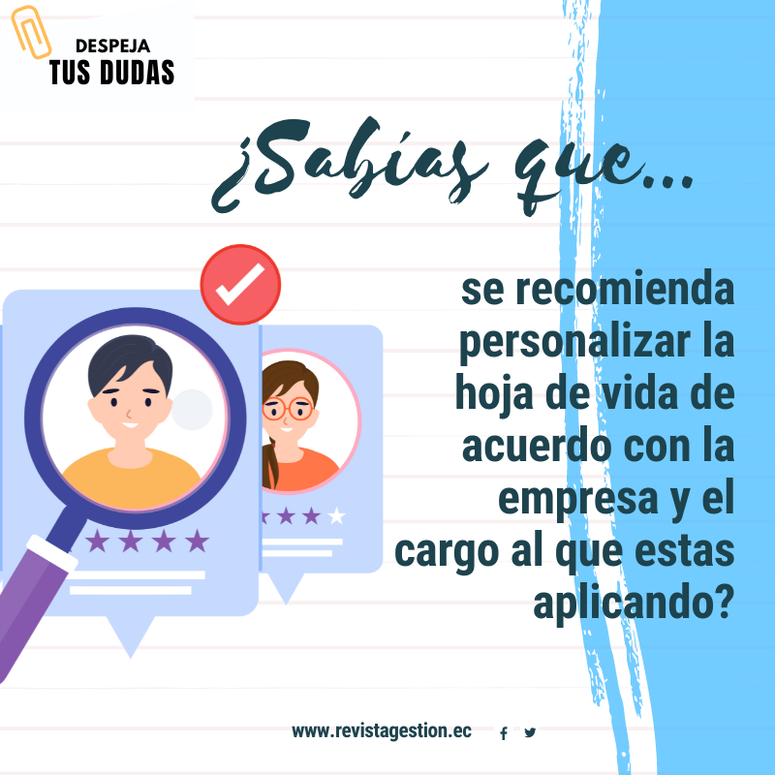 Tip