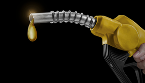 Subsidios a los combustibles 