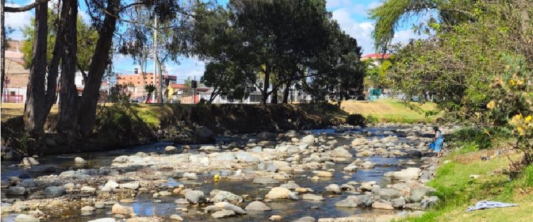 Cuenca