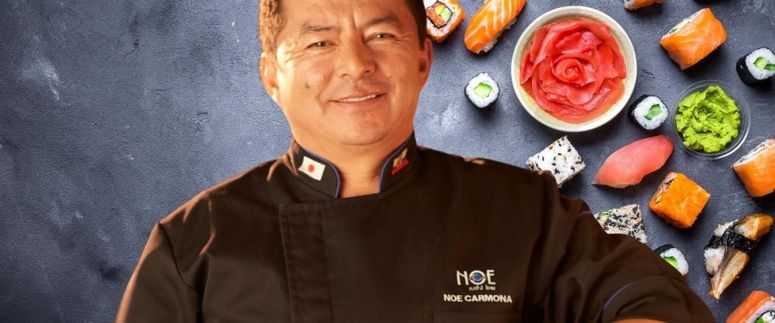 NOE