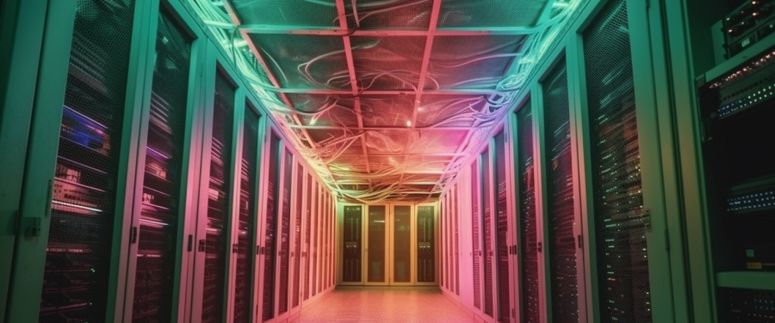 VERTIV