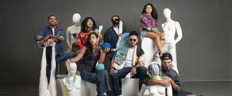 ETAFASHION