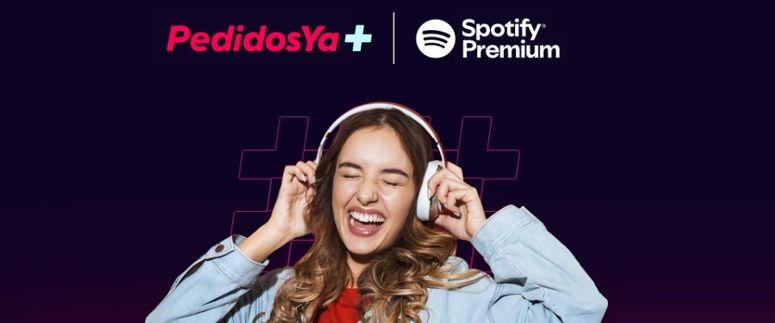 PEDIDOSYA
