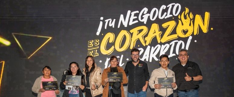 CERVECERÍA NACIONAL  
