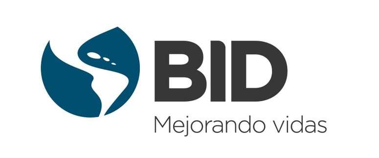 BID