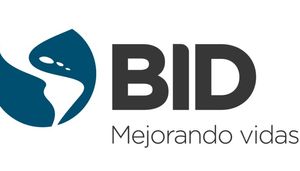 BID