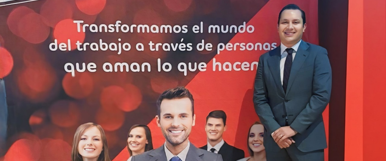 ADECCO
