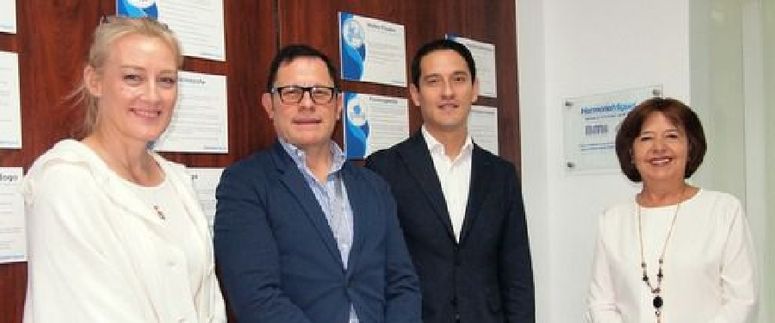 FUNDACIÓN HERMANO MIGUEL 