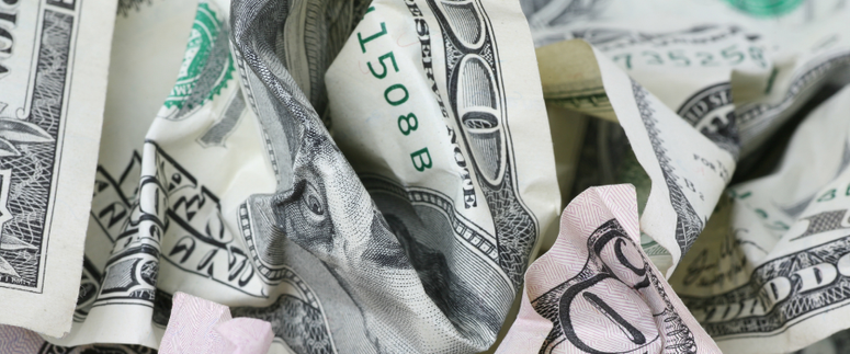 Fitch Ratings