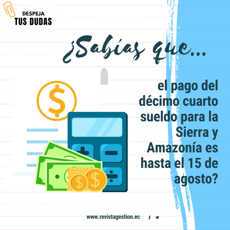 Tip