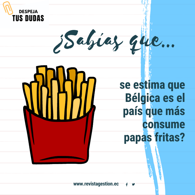 Tip