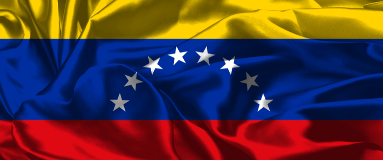 Venezuela