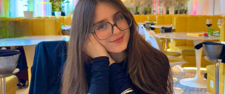 Roro