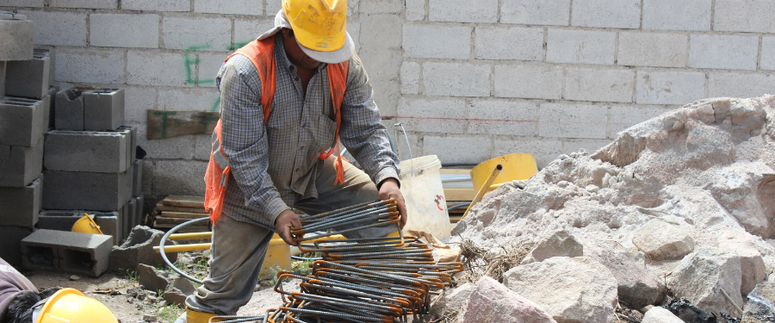 Empleo