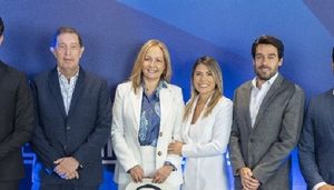 SEGUROS EQUINOCCIAL 