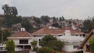 Cuenca