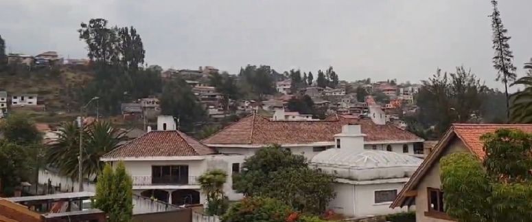 Cuenca