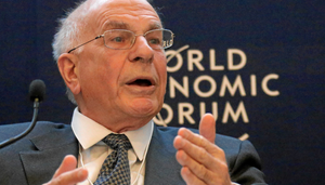 Kahneman