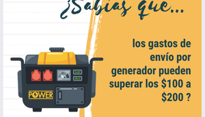 Tip
