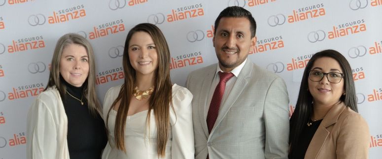 SEGUROS ALIANZA