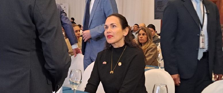 Inés Manzano