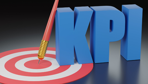 KPI