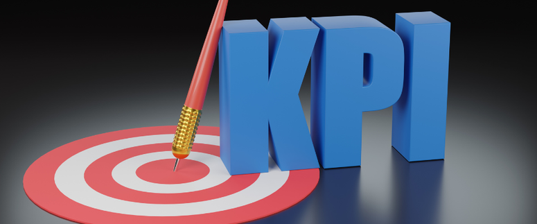 KPI