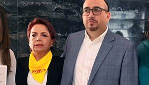 GRAIMAN 
