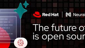 RED HAT