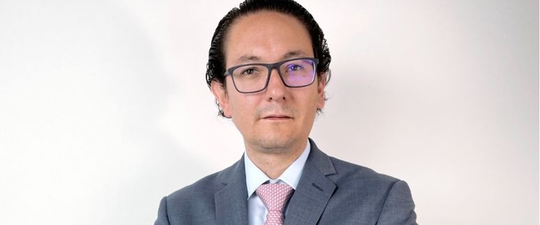 ZURICH SEGUROS
