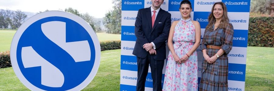 ECUASANITAS