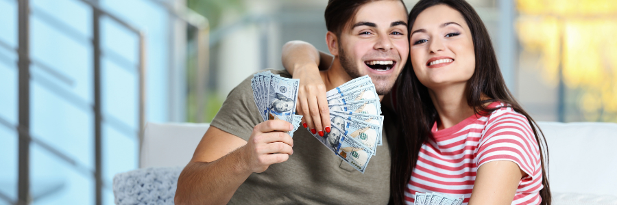 Finanzas personales